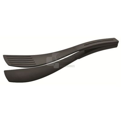 Pince magnétique réversible plastique